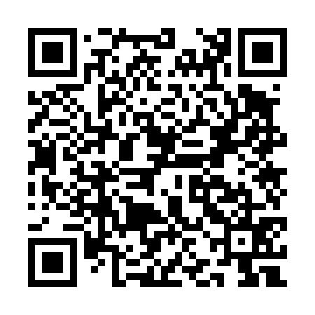 QR code for AJO475