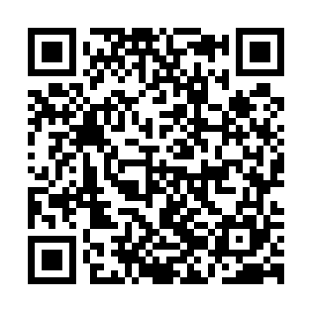 QR code for AJO565