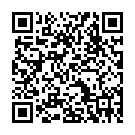 QR code for AJO880