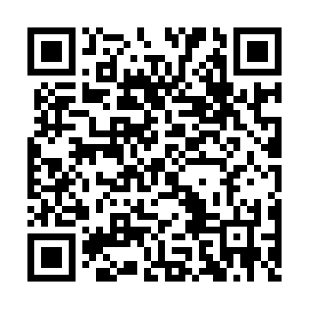 QR code for AJO934