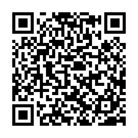 QR code for AJP027