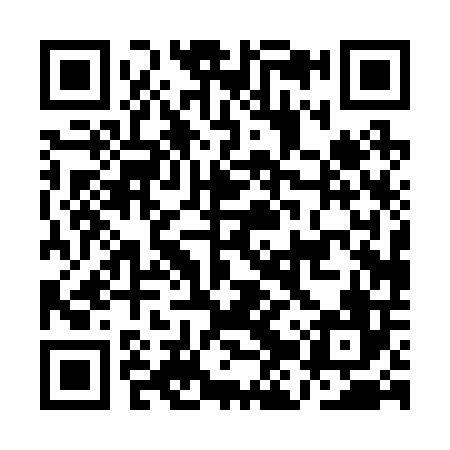 QR code for AJP206