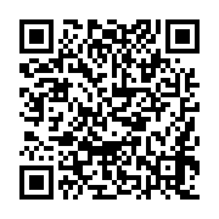 QR code for AJP558
