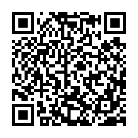 QR code for AJP676