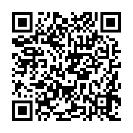 QR code for AJP898