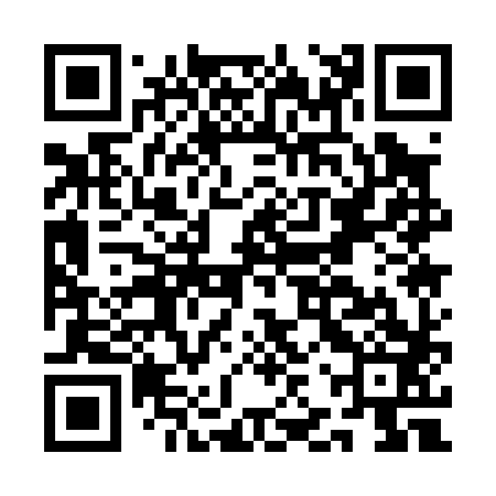 QR code for AJQ083