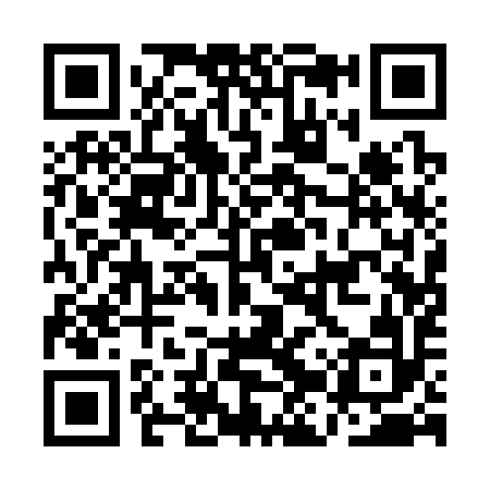 QR code for AJQ392