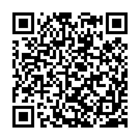 QR code for AJQ492