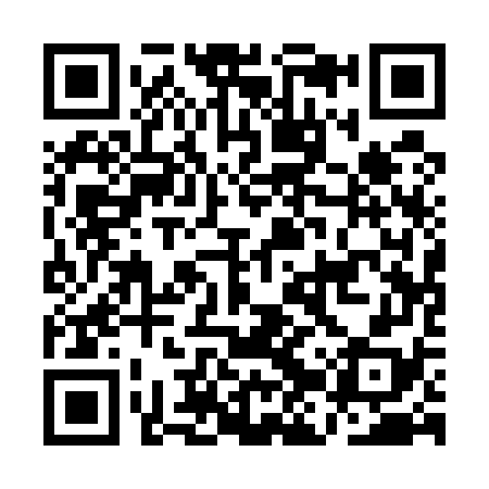 QR code for AJQ578