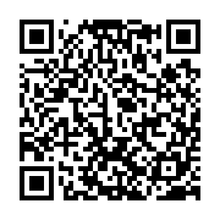 QR code for AJQ755