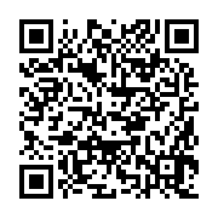QR code for AJQ986
