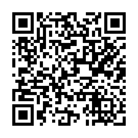 QR code for AJR152