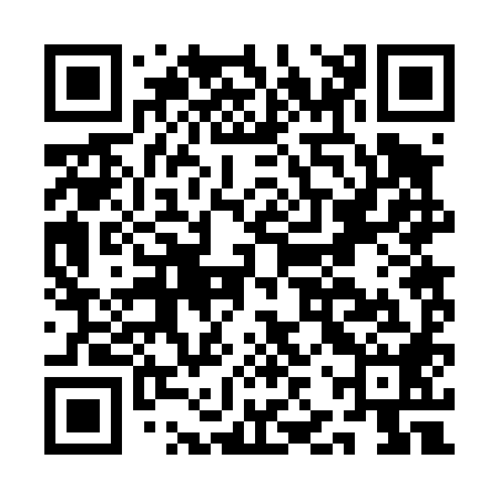 QR code for AJR488