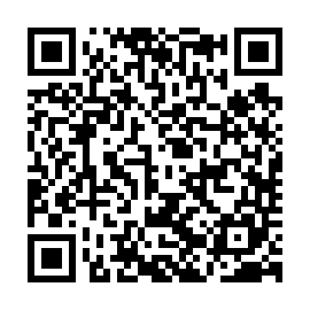 QR code for AJR645