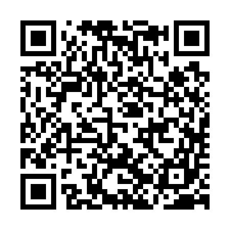 QR code for AJR757