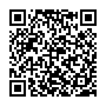 QR code for AJS090