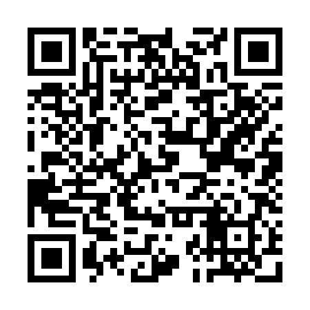 QR code for AJS388