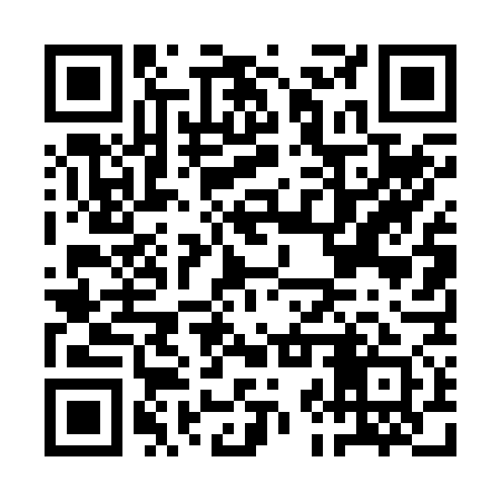 QR code for AJT271