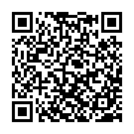 QR code for AJT287