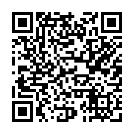 QR code for AJT378