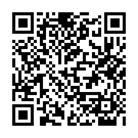 QR code for AJT382