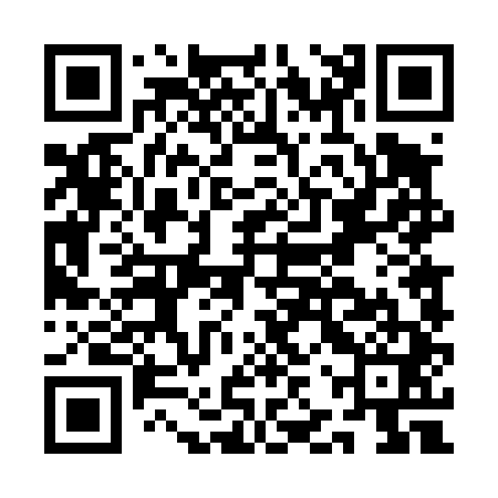 QR code for AJT441