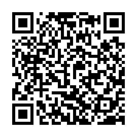 QR code for AJT718