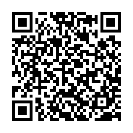 QR code for AJT784