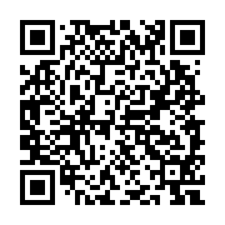 QR code for AJT794