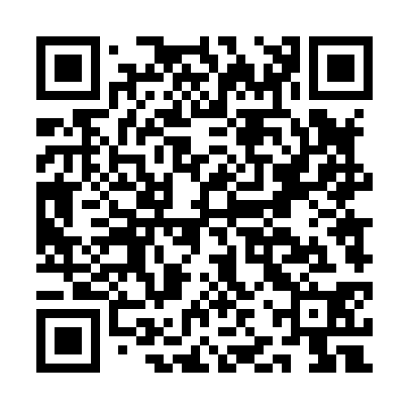 QR code for AJT830