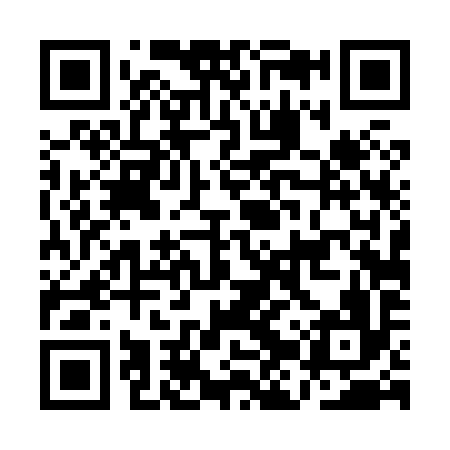 QR code for AJT896