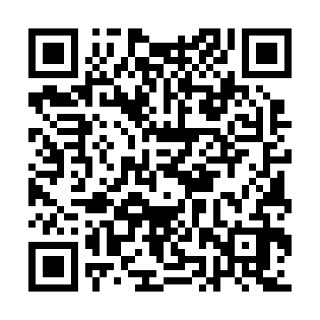QR code for AJU232