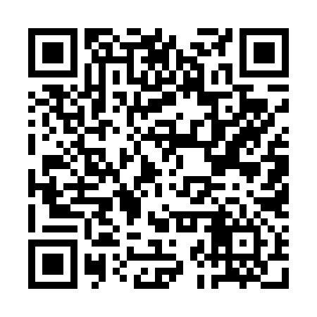 QR code for AJU496