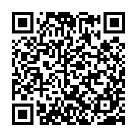 QR code for AJU584