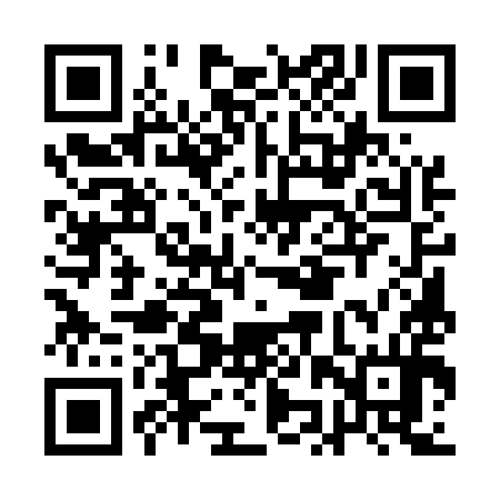 QR code for AJU594