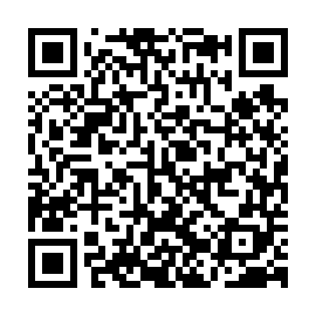 QR code for AJU648
