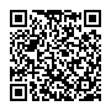QR code for AJU774