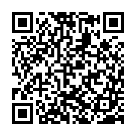 QR code for AJU943