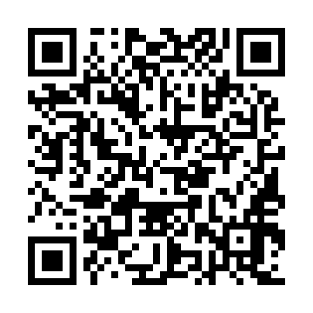 QR code for AJU956