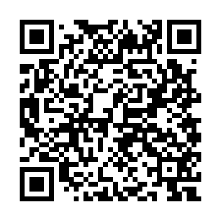 QR code for AJV152