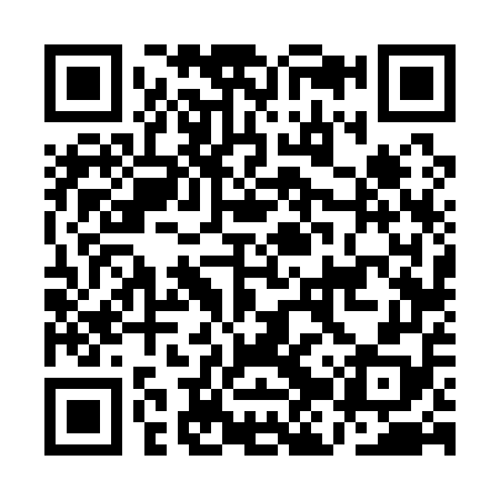 QR code for AJV158