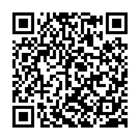 QR code for AJV270