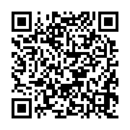 QR code for AJV372
