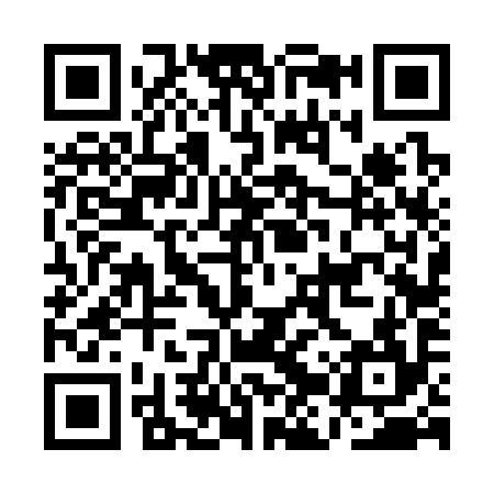QR code for AJV394