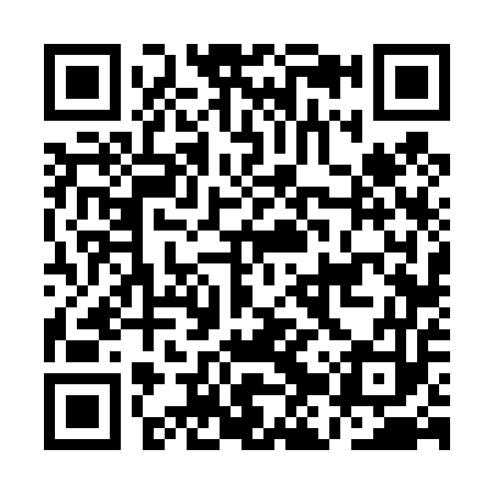 QR code for AJV453