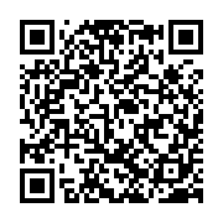 QR code for AJV950