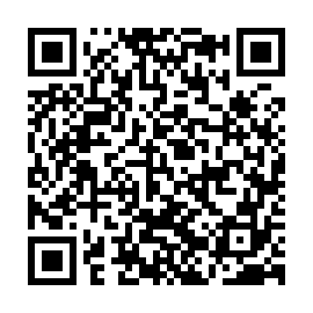 QR code for AJV972
