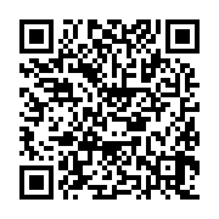 QR code for AJV988