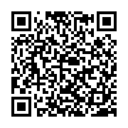 QR code for AJW123