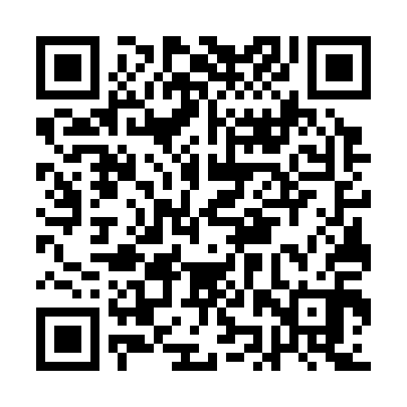 QR code for AJW310